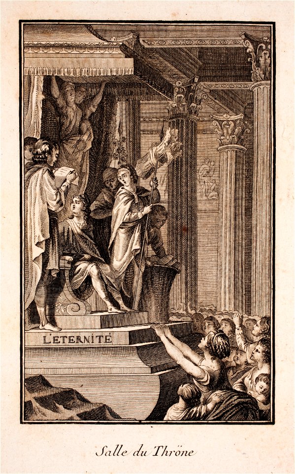 Louis-Sébastien-Mercier-L'an-deux-mille-quatre-cent-quarante MG 1047