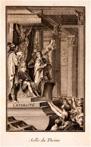 Louis-Sébastien-Mercier-L'an-deux-mille-quatre-cent-quarante MG 1047