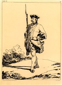 Louis XV (costume sous) (BM 1852,0424.230)