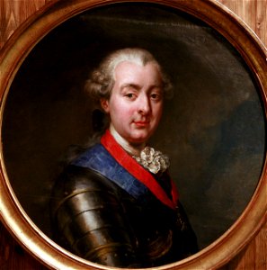 Louis-Jean-Marie de Bourbon-Franque mg 8475