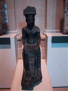 Louvres-antiquites-egyptiennes-img 2824