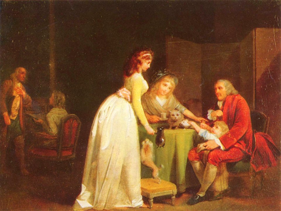 Louis-Léopold Boilly 001