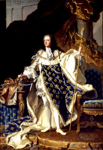 LouisXV-Rigaud1