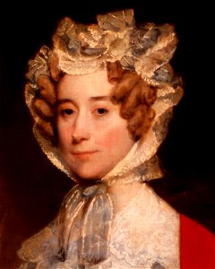 Louisa Adams (cropped)