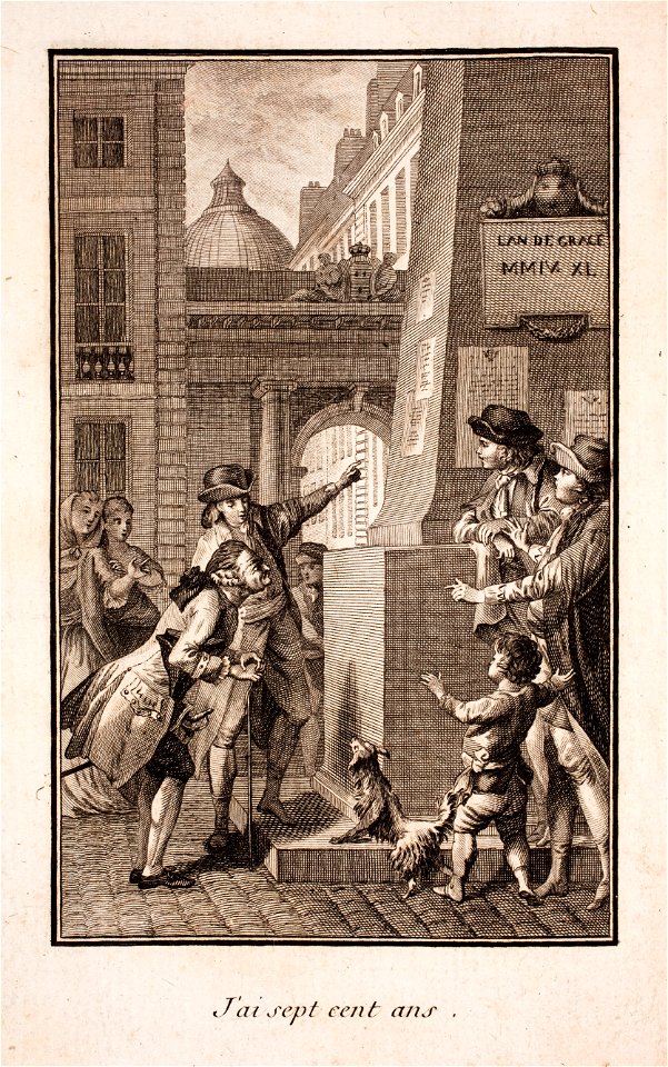 Louis-Sébastien-Mercier-L'an-deux-mille-quatre-cent-quarante MG 1045