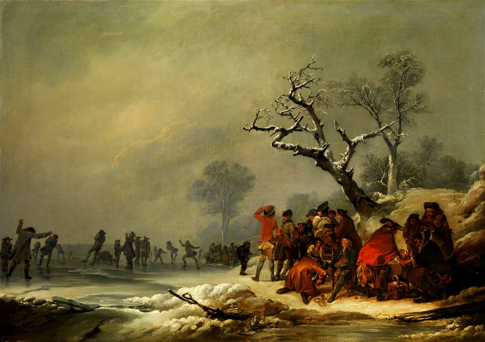 Pjloutherbourg painting1