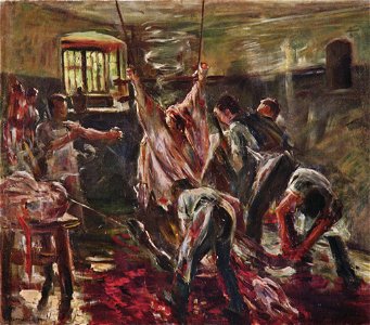 Lovis Corinth 006