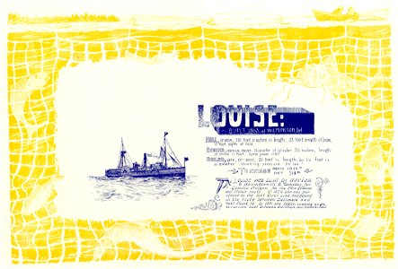 Louise (steamship 1863) 02