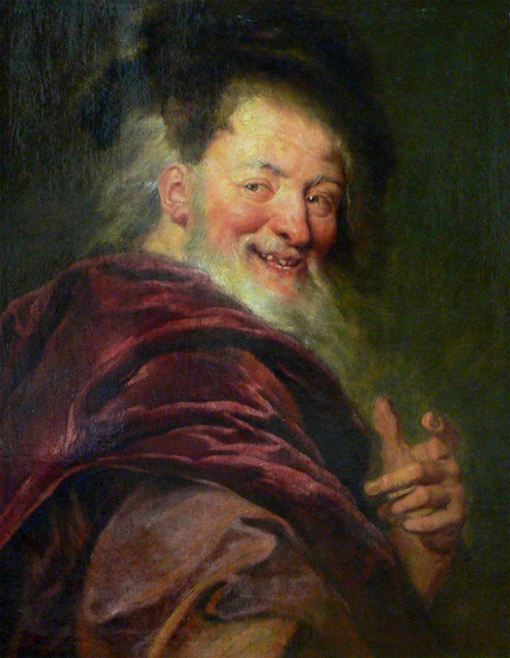 Louvre-peinture-francaise-p1020335