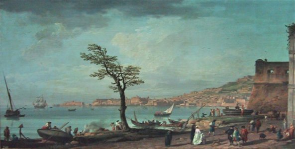 Louvres-peinture-francaise-img 2941