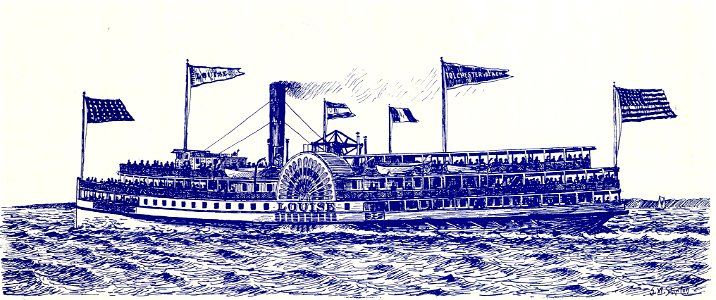 Louise (steamship 1863) 01