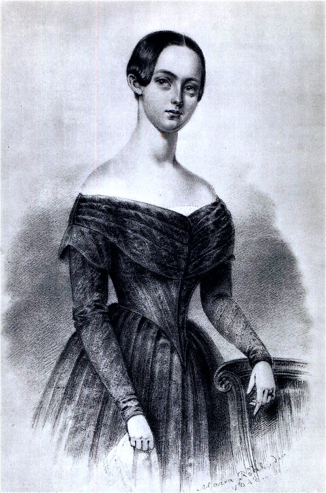 Louise Aspelin Personhistorisk tidskrift 1903