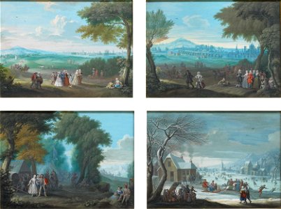 Louis-Nicolas Van Blarenberghe 001