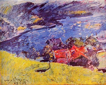 Lovis Corinth 011
