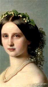 Louise, Grand Duchess of Baden