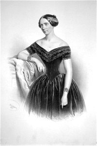 Louise Liebhart Litho