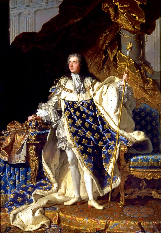 LouisXV-Rigaud1FXD