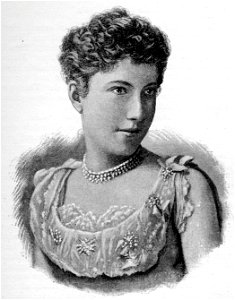 Louise Marguerite Nikita AEhrlichSängerinnen1895