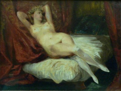 Louvre-peinture-francaise-p1020297