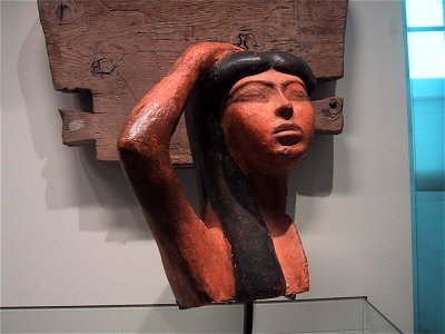 Louvres-antiquites-egyptiennes-img 2861