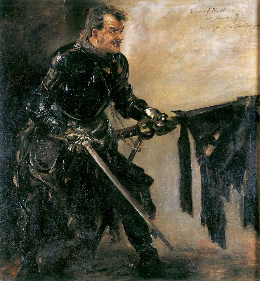 Lovis Corinth 009
