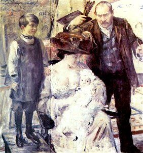 Lovis Corinth 001