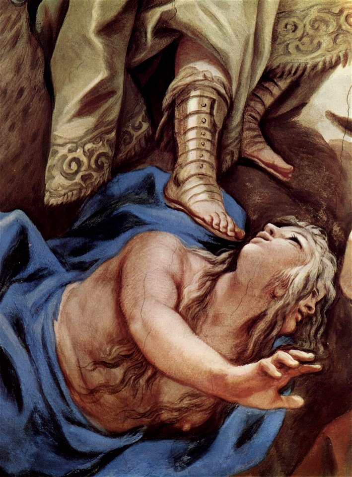 Luca Giordano 015