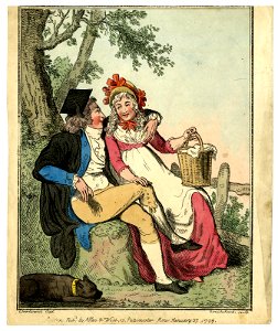Love and learning (BM 1927,0308.137)