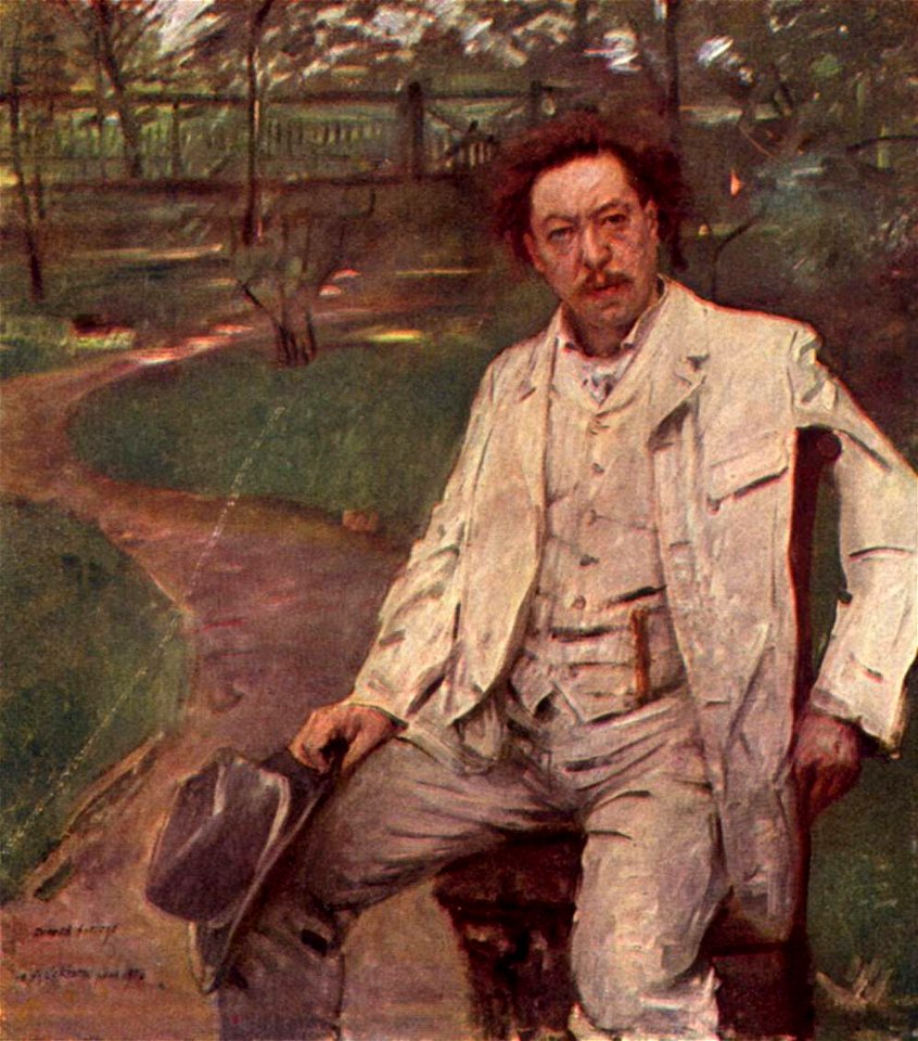 Lovis Corinth 008