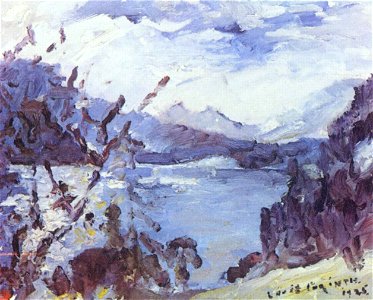 Lovis Corinth 012
