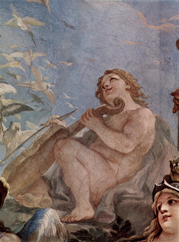 Luca Giordano 008