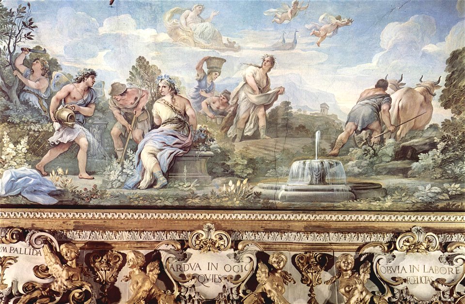 Luca Giordano 004