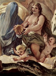 Luca Giordano 011