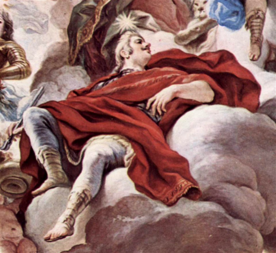 Luca Giordano 023.1