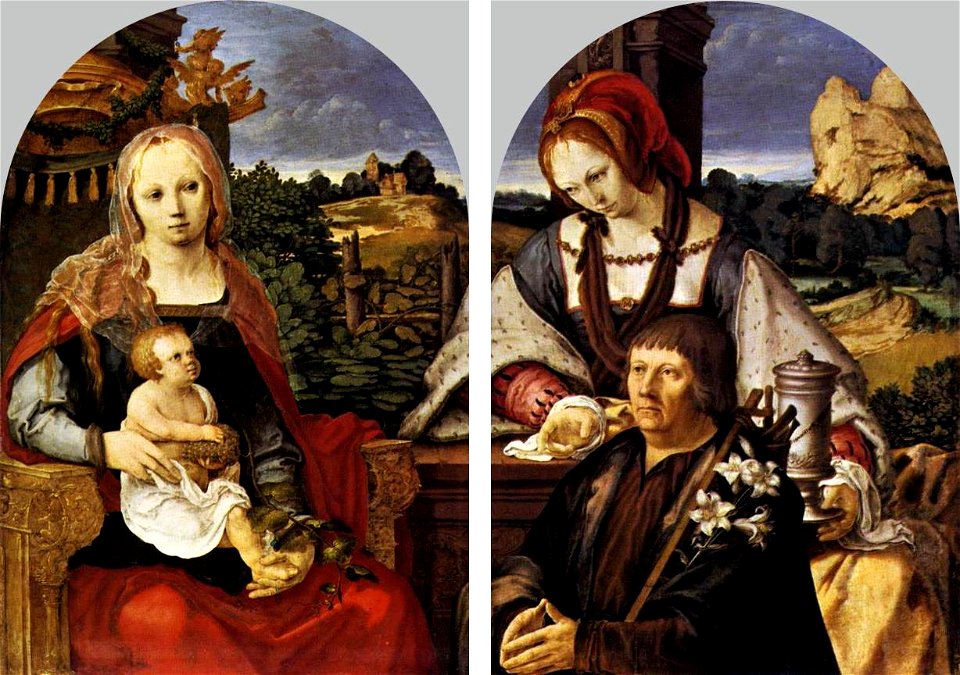 Lucas van Leyden 010 reconstruction 01