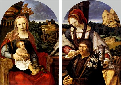 Lucas van Leyden 010 reconstruction 01