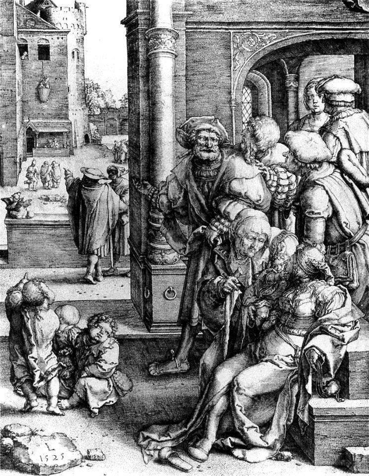 Lucas van Leyden 034