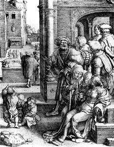Lucas van Leyden 034