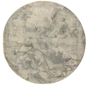 Lucas van Leyden 043
