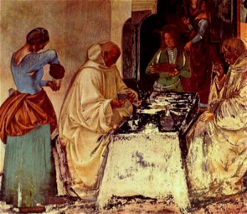 Luca Signorelli 002