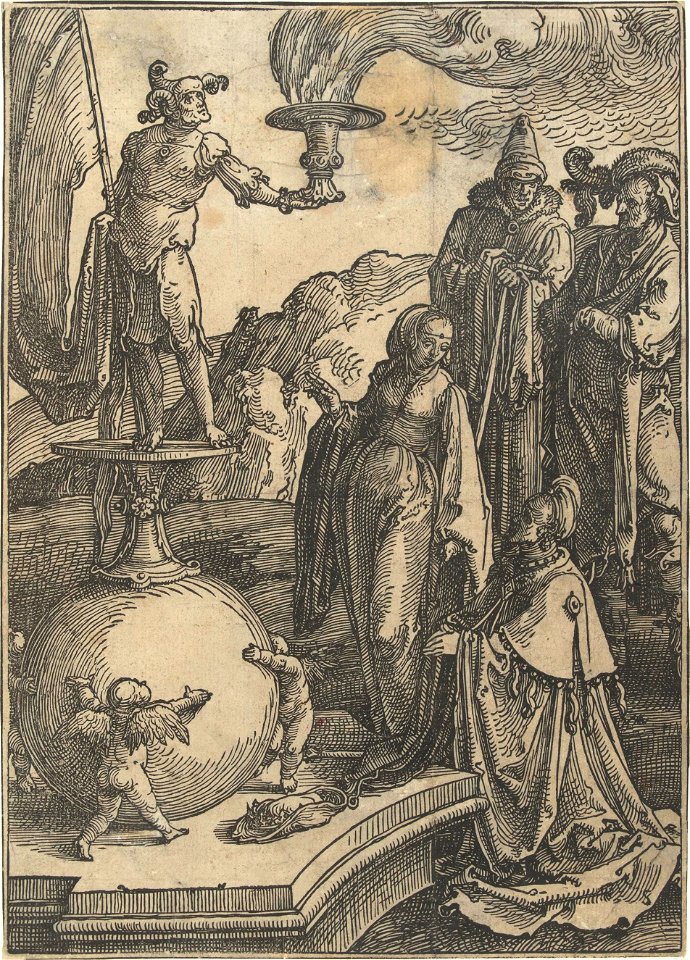 Lucas van Leyden 060