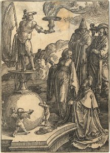 Lucas van Leyden 060