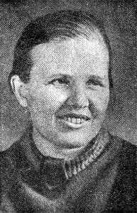 Lozina EV