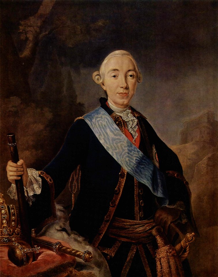 Lucas Conrad Pfandzelt 001