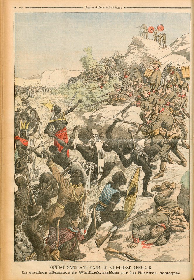 LPJ 21 février 1904