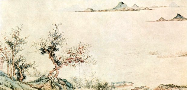 Lu Chih 002
