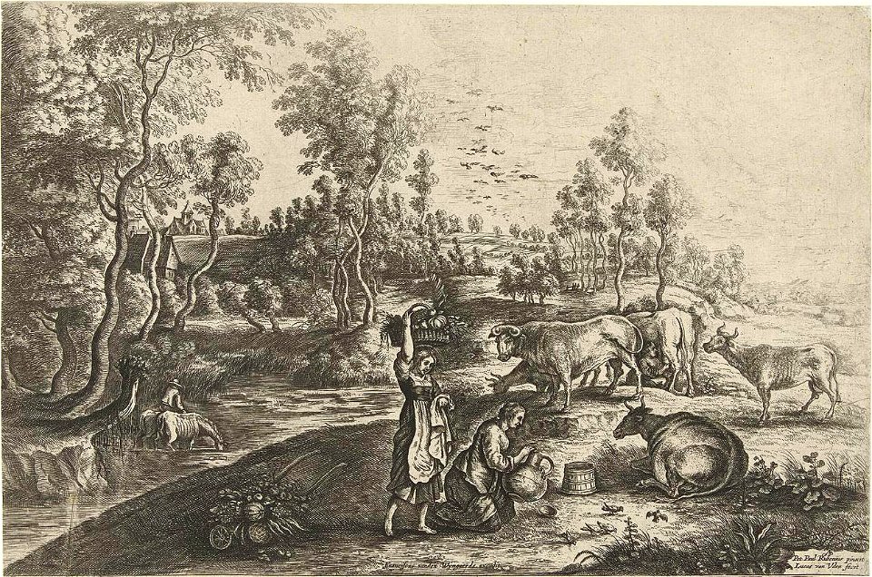 Lucas van Uden 003