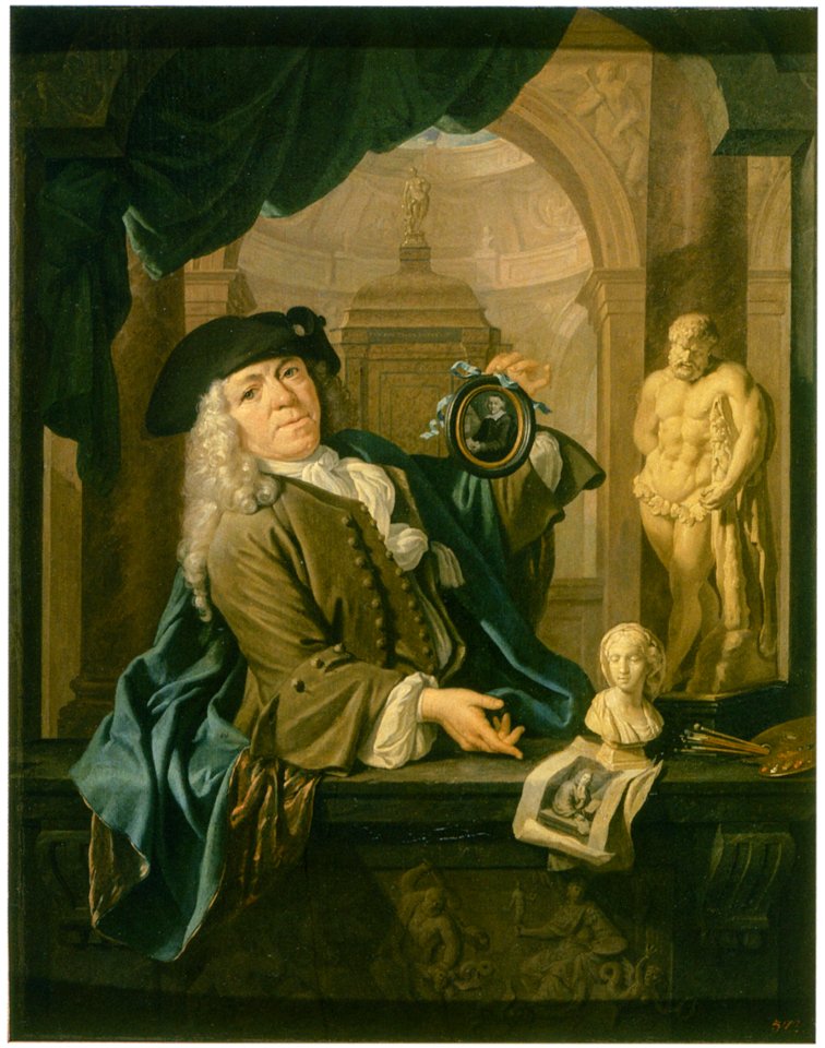 LubienieckiVanHalen1725