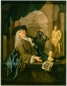 LubienieckiVanHalen1725