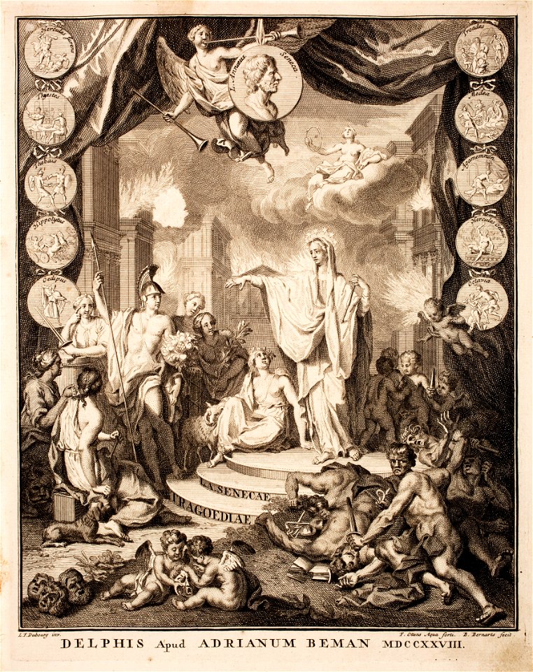 Lucius-Annaeus-Seneca-Johannes-Fredericus-Gronovius-Johann-Caspar-Schröder-Tragoediae MG 0273